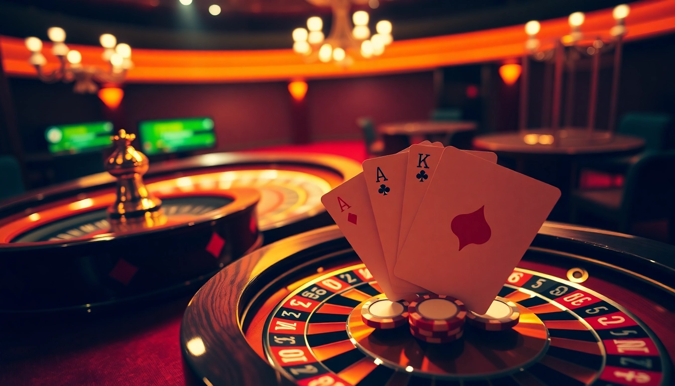 Experience the excitement of gambling at https://xx88.today/ with high-stakes action on poker and roulette.