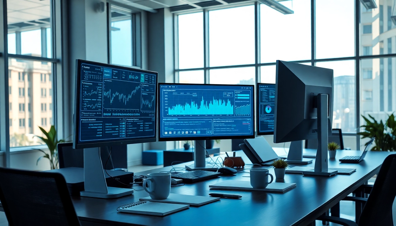 zirvegrupbilgisayar ile Modern Bilgisayar Teknolojileri ve Uygulamaları