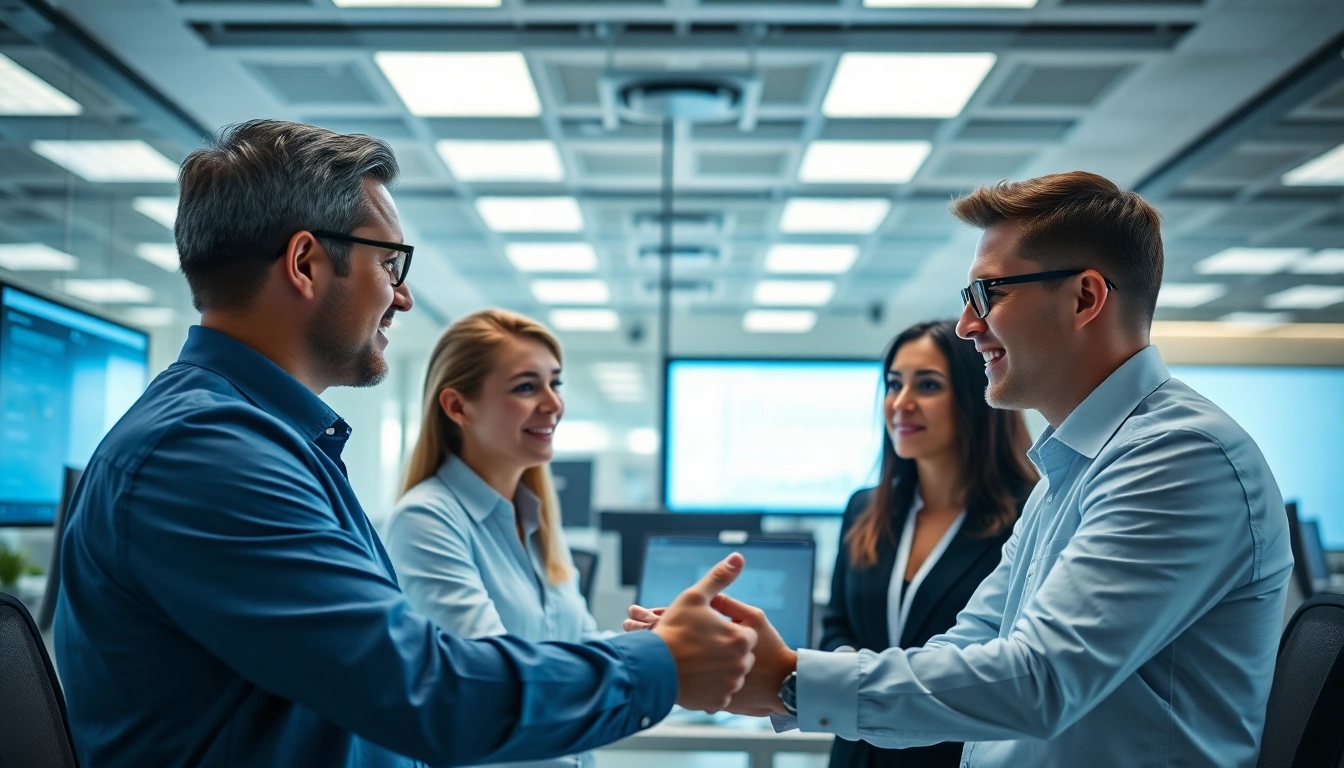 Showcasing fast warranty claim decisions being made by warranty claim officers.