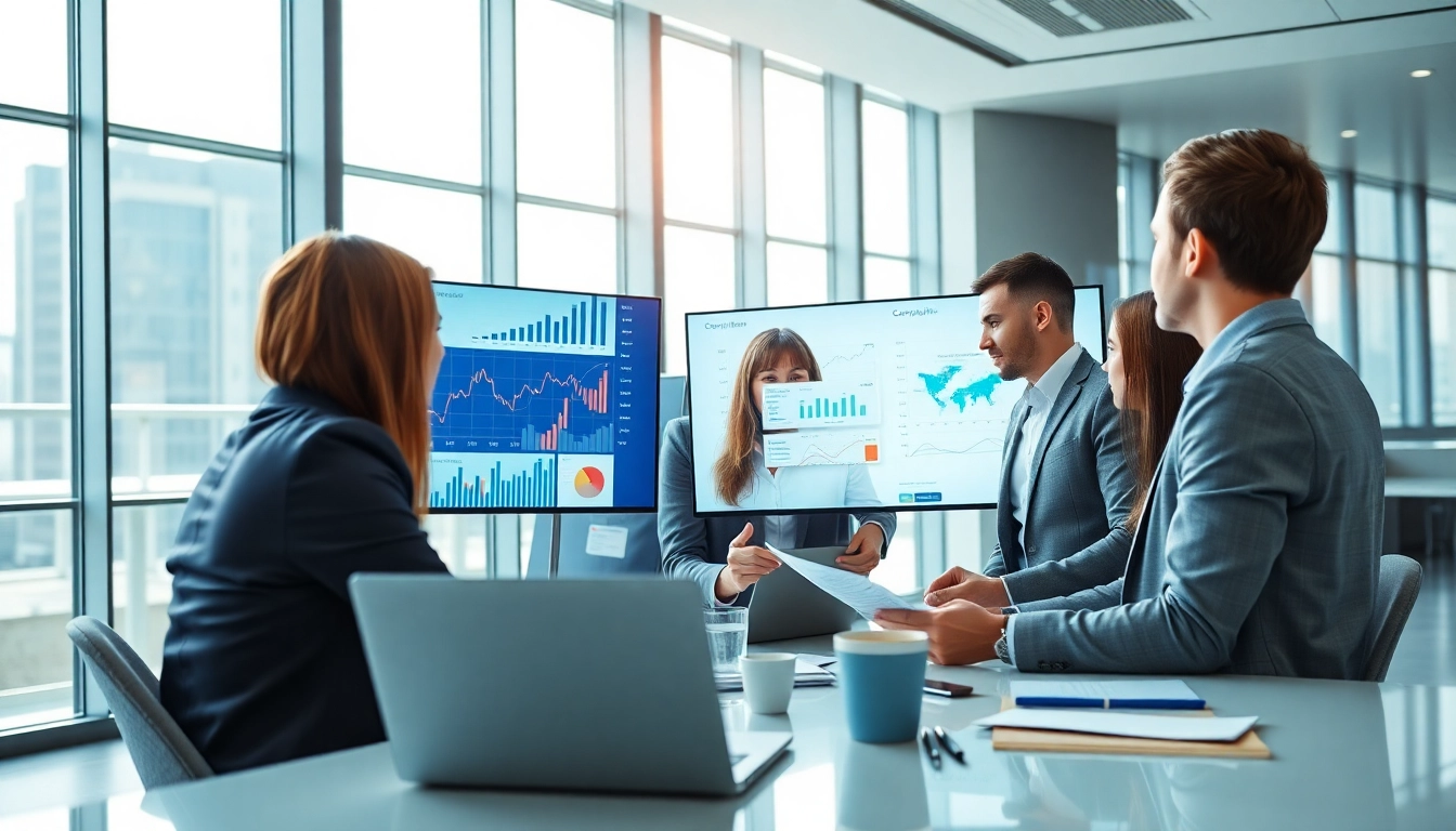 Find competitor customer list through detailed analysis in a professional office environment.