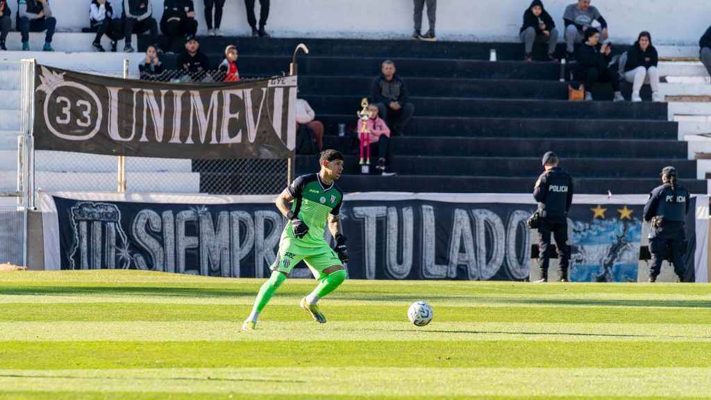 pexels-franco-monsalvo-252430633-33827005