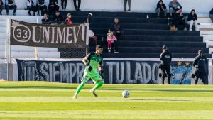 pexels-franco-monsalvo-252430633-33827005