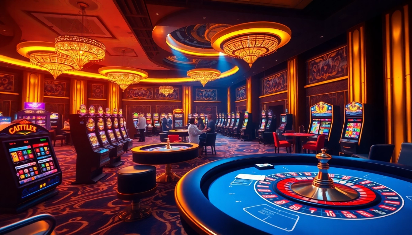 Experience the excitement of online gambling with https://febet8.com's luxurious virtual casino atmosphere and interactive gaming elements.