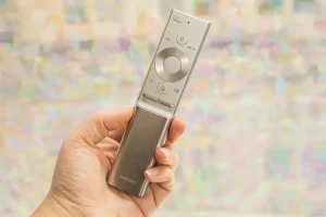 samsung-qnq7f-series-04