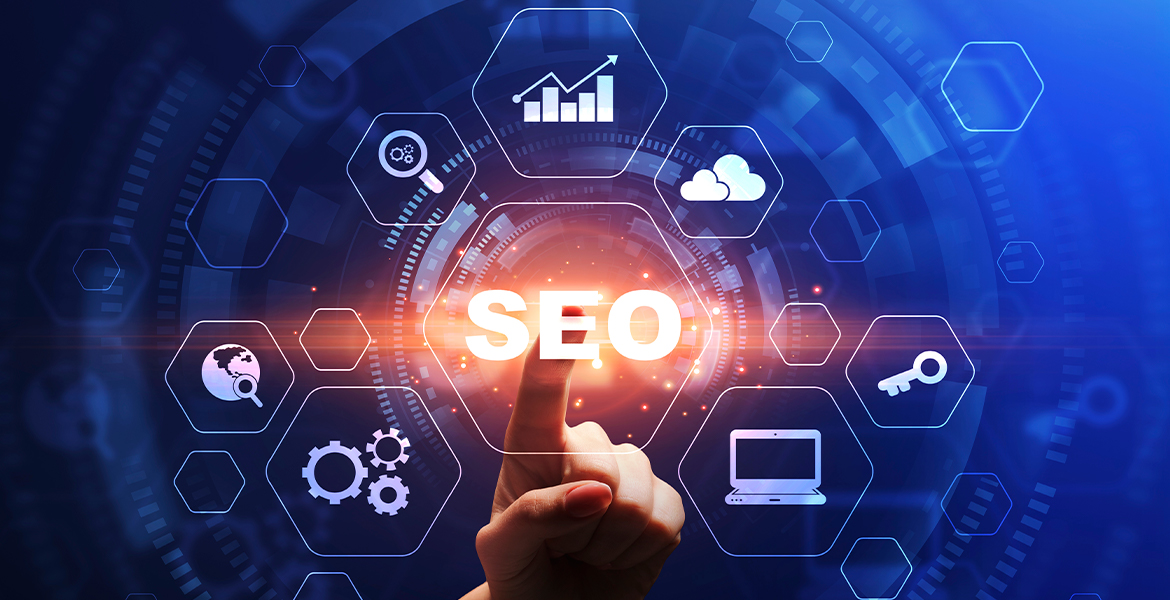 Best Seo Services In USA