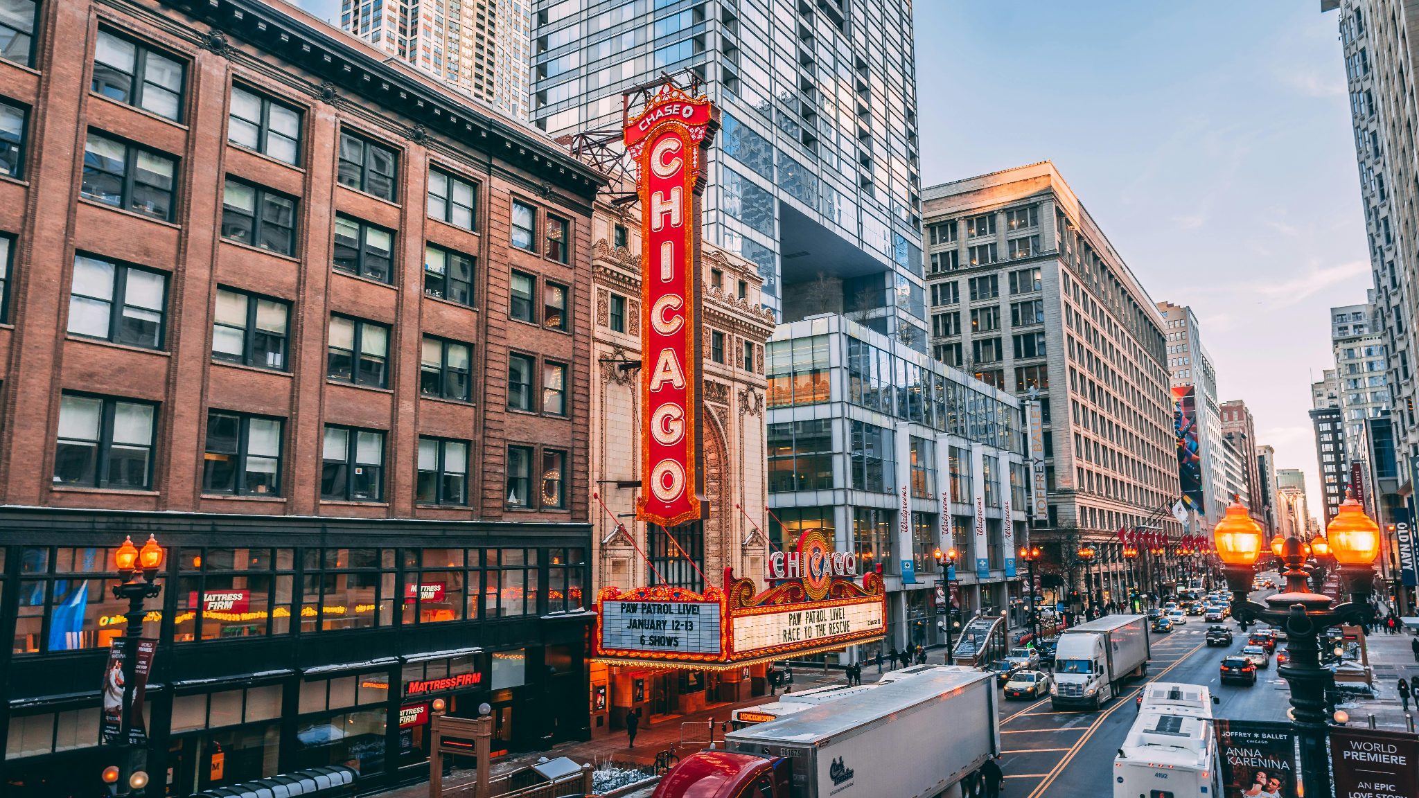 How an SEO Company Chicago Uses Analytics & KPIs to Supercharge Revenue Growth